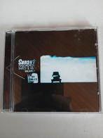 Post Stardom Depression - Ordinary Miracles CD 2003, Ophalen of Verzenden, Zo goed als nieuw