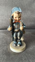 Hummel schoorsteenveger, Ophalen of Verzenden, Zo goed als nieuw, Hummel