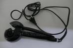 krultang MiraCure  Babyliss, Ophalen of Verzenden, Zo goed als nieuw, Krultang of Stijltang