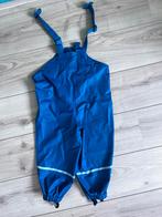 Playshoes regenbroek maat 92, Gebruikt, Jongen of Meisje, Ophalen of Verzenden, Broek