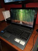 Acer Aspire 5349 Laptop - Goedkoop!, Ophalen, Gebruikt, HDD, Intel Pentium