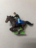 Britains Deetail Noordelijke Staten Cavalerie, Antiek en Kunst, Ophalen of Verzenden