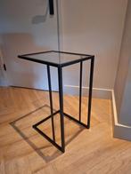 Bijzettafel, Ophalen, Gebruikt, 50 tot 100 cm, 25 tot 50 cm