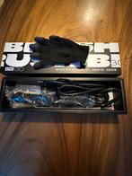 Brush fohn borstel 30, Sieraden, Tassen en Uiterlijk, Uiterlijk | Haarverzorging, Ophalen of Verzenden, Nieuw