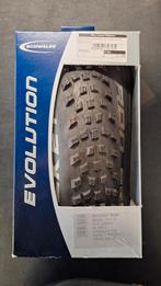 Rocket Ron New stock Old stock 29" 2.10 Aanbieding, Fietsen en Brommers, Ophalen, Band, Schwalbe, Nieuw