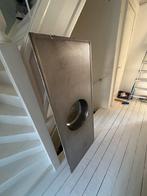 Aanrechtblad 152x60cm - Gratis af te halen!, Ophalen, Gebruikt, Overige typen