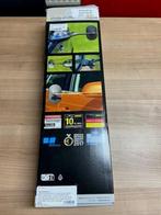 Emuk caravan opzetspiegel XL Audi A4/A5/S4 2015- heden XL, Caravans en Kamperen, Ophalen, ., Nieuw, .