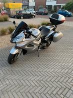 Nette Honda VFR800FA-2, Particulier, Toermotor