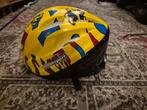 Kinder fietshelm maat XXS/XS, XS, Gebruikt, Jongen of Meisje, Ophalen of Verzenden