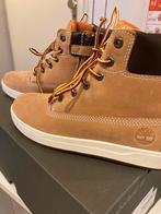 Timberland maat 36 NIEUW, Schoenen, Nieuw, Ophalen of Verzenden