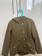 Michael Kors jas, Kinderen en Baby's, Ophalen of Verzenden, Zo goed als nieuw, Maat 146