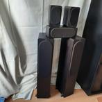 Home cinema set, Ophalen, Overige merken