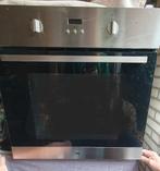 Etna inbouwoven, Witgoed en Apparatuur, Ovens, Gebruikt, Oven, 45 tot 60 cm, Ophalen