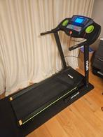 Virtufit TR-100 electrische loopband, Sport en Fitness, Fitnessmaterialen, Ophalen, Zo goed als nieuw, Overige typen