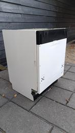 Samsung Inbouw Vaatwasser, Ophalen, Zo goed als nieuw, Inbouw, Minder dan 85 cm