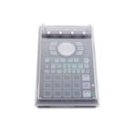 Decksaver Roland SP-404 stofkap, Muziek en Instrumenten, ., Nieuw, ., .
