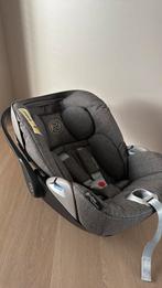 Cybex cloud Z i-Size autostoel, Kinderen en Baby's, Autostoeltjes, Zo goed als nieuw, Isofix, 0 t/m 13 kg, Ophalen