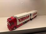 Venas scania Tekno, Ophalen, Zo goed als nieuw, Bus of Vrachtwagen, Tekno