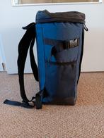 Koelrugzak geïsoleerd 25L. NIEUW, Ophalen of Verzenden, Nieuw, Koelelement