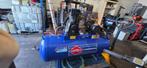 Airpress Compressor K300-700, Ophalen, Zo goed als nieuw, 200 tot 400 liter/min, 10 bar of meer