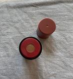 NudeStix Nudies Matte + Glow Core All Over Face Blush Color, Ophalen, Nieuw, Wangen, Make-up