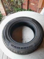 225-65-17 2x band, Auto-onderdelen, Ophalen