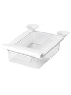 IKEA Klippkaktus Koelkast Opbergvak, Ophalen of Verzenden, Gebruikt