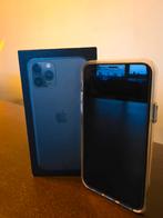 Iphone 11 Pro - Midnight Green - (64GB), Telecommunicatie, Mobiele telefoons | Apple iPhone, Ophalen of Verzenden, Gebruikt, Groen