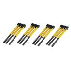 Onkruidborstel voor Kwern Greenbuster