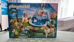 Playmobil Princess, Kinderen en Baby's, Speelgoed | Playmobil, Ophalen of Verzenden, Zo goed als nieuw