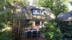Heerlijk 6/7 pers vakantiehuis 2 km van Ommen. Hond welkom!, 4 of meer slaapkamers, In bos, Wasmachine, 7 personen