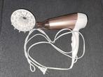 Philips föhn DryCare Prestige (HP8280), Ophalen, Zo goed als nieuw, Föhn of Haardroger