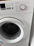 Bosch wasmachine, Witgoed en Apparatuur, Wasmachines, Ophalen of Verzenden, Gebruikt, 1200 tot 1600 toeren, 85 tot 90 cm