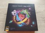 Magic maze on mars spel, Hobby en Vrije tijd, Gezelschapsspellen | Bordspellen, Ophalen of Verzenden