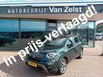 Fiat 500X 1.0 GSE (eco) Urban Opening Edition, Airco(automat, Auto's, Fiat, Voorwielaandrijving, 12 maanden, Gebruikt, Origineel Nederlands