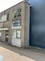 Kantoor/praktijkruimte te huur