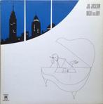 LP: Joe Jackson – Night And Day, Ophalen of Verzenden, 1980 tot 2000, Gebruikt