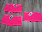 Nieuw! Onderbroeken boxers Angel - Roze, Ophalen of Verzenden, Roze, Slip