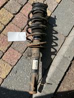 Veerpoot ford fiesta v ( 5 ) links voor, Ophalen of Verzenden, Ford