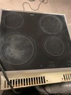 Goede witgoed apparatuur, Witgoed en Apparatuur, Vrieskast, Gebruikt, Verzenden, Minder dan 60 cm