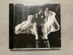 Robbie Williams- Greatest Hits, leuke best of cd prima staat, 2000 tot heden, Ophalen of Verzenden