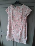 Taifun jurk maat 46, Ophalen of Verzenden, Zo goed als nieuw, Maat 46/48 (XL) of groter, Knielengte