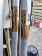 Telescopische steel, Doe-het-zelf en Verbouw, Gereedschap | Handgereedschap, Ophalen, Nieuw
