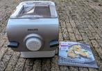 Phillips pasta maker, Witgoed en Apparatuur, Ophalen, Zo goed als nieuw