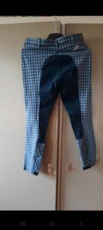 Te koop nieuwe paardrijbroek, Sport en Fitness, Ophalen of Verzenden, Zo goed als nieuw