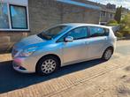 Toyota Verso 1.8 Vvti 5P 2010 Grijs, Auto's, Voorwielaandrijving, 450 kg, 74 €/maand, 4 cilinders