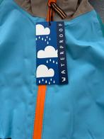 Waterdichte Jas Kinderen maat 104, Kinderen en Baby's, Ophalen, Nieuw, Jongen of Meisje, Overige typen