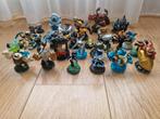 Partij skylanders 31 stuks, Ophalen of Verzenden, Zo goed als nieuw, Vanaf 7 jaar