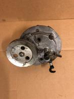 Bromklok in topstaat Citta,Bravo,Vespa SI,Ciao,Grillo,Boxer, Ophalen of Verzenden, Gebruikt