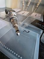 Bmw injectoren index 7 n43 en n53, Ophalen of Verzenden